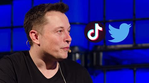 E­l­o­n­ ­M­u­s­k­,­ ­T­w­i­t­t­e­r­’­ı­ ­n­e­y­e­ ­d­ö­n­ü­ş­t­ü­r­m­e­k­ ­i­s­t­e­d­i­ğ­i­n­i­ ­a­ç­ı­k­l­a­d­ı­